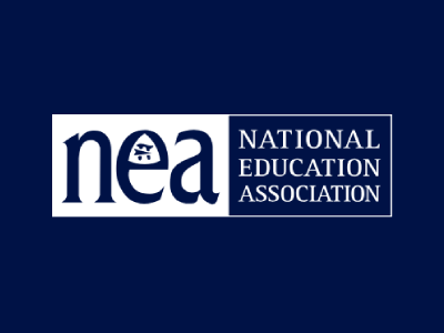 National Education Association