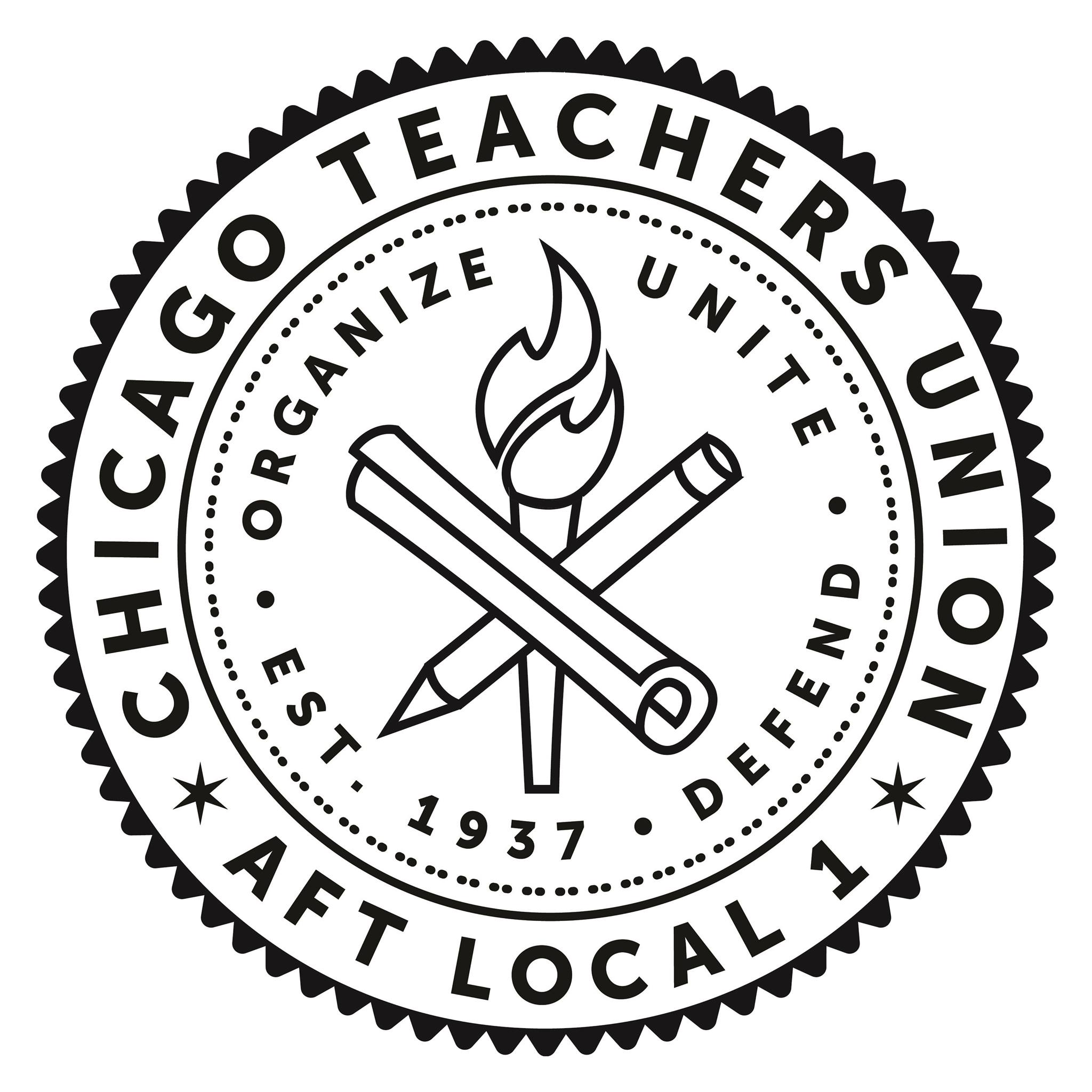 Chicago Teacher Union