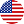 Country Code